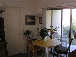 3rd image of 5214 W Desert Hills Dr