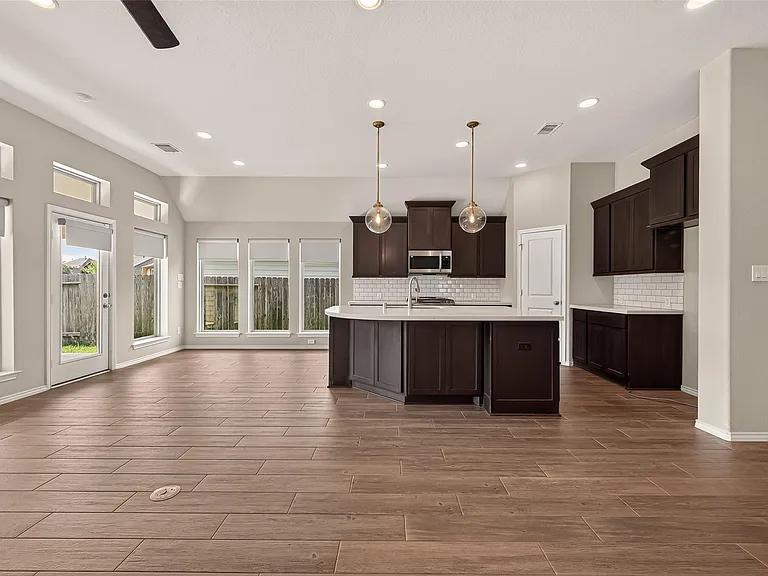 13208 Sage Meadow Ln — Photo 13