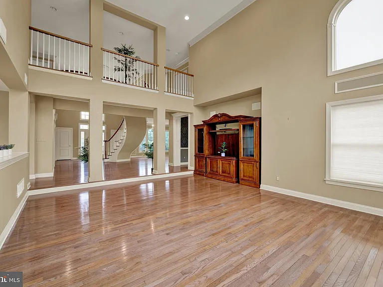19 Meadowlark Dr — Photo 12