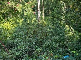 18 Velma Dr, Taylors, SC 29687