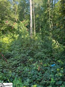 18 Velma Dr, Taylors, SC, 29687