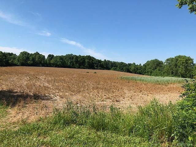 1st image of 0 Us Route 40