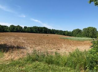 0 Us Route 40, Bethel Twp, OH 45344