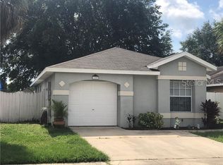3209 Townsend Ct, Kissimmee, FL 34743