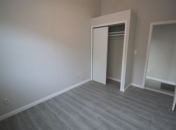 4th image of 64-09 Clinton Ave #1R