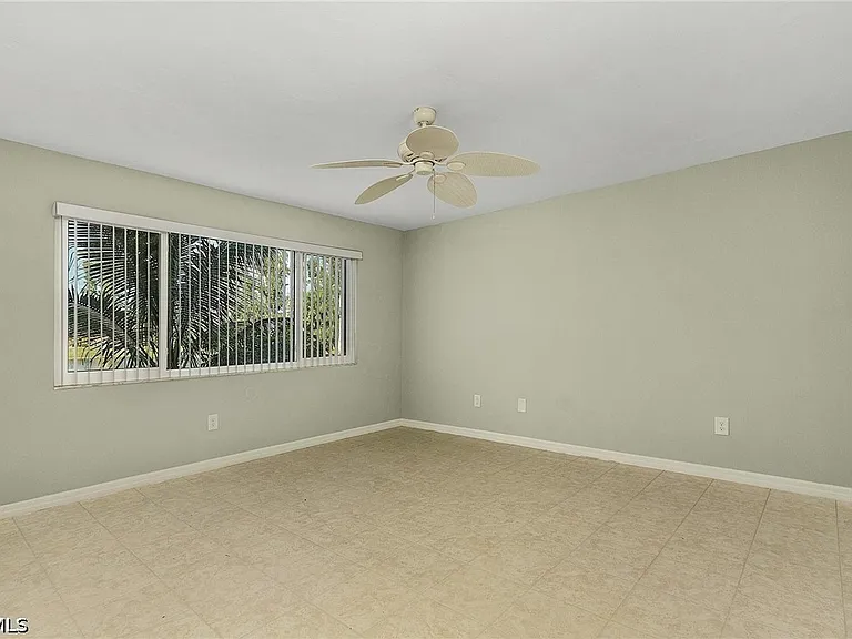 17425 Birchwood Ln #2 — Photo 15
