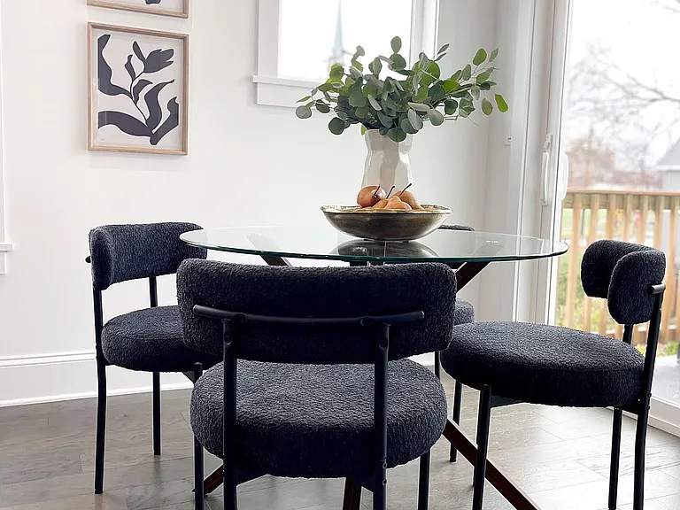 3015 Chatham Ave — Photo 12