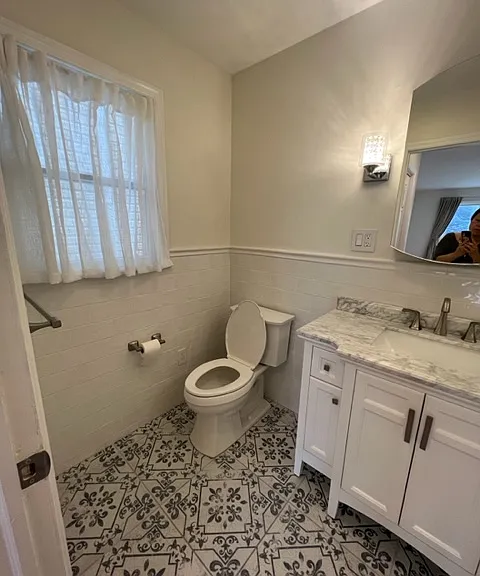 346 Ogden Ave #2 — Photo 49