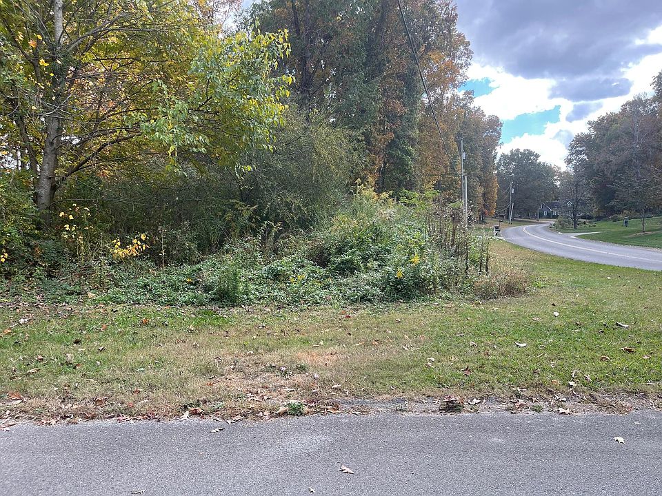 2nd image of LOT 74 Hickory Hills Dr NE