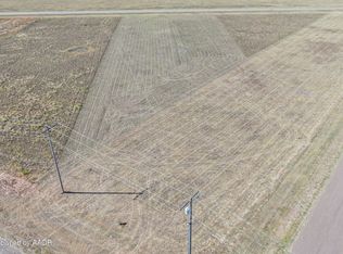 12800 Wandering Rd, Amarillo, TX 79118