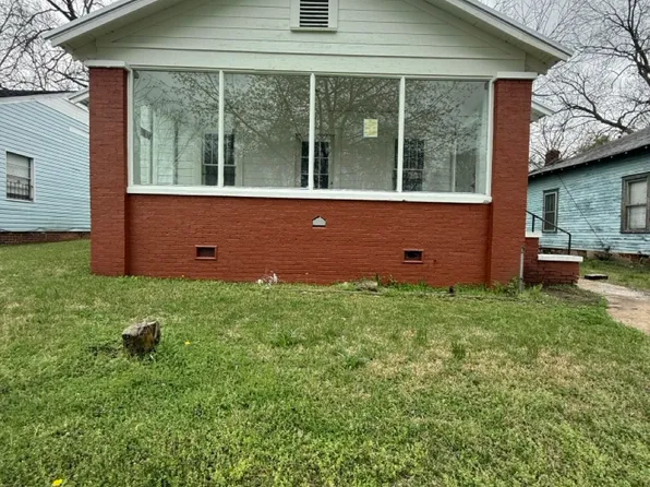 2523 16th St, Birmingham, AL 35208