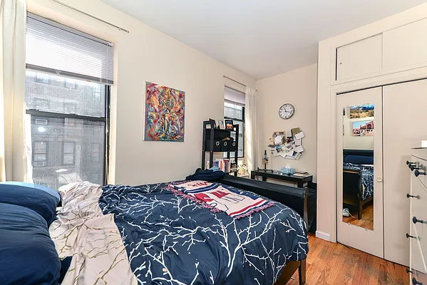 Rented by J Misrahi Realty Corp | media 13