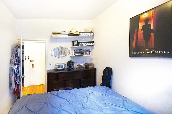 Rented by LG Fairmont Group | media 23