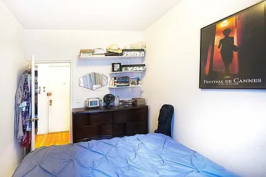 Rented by LG Fairmont Group