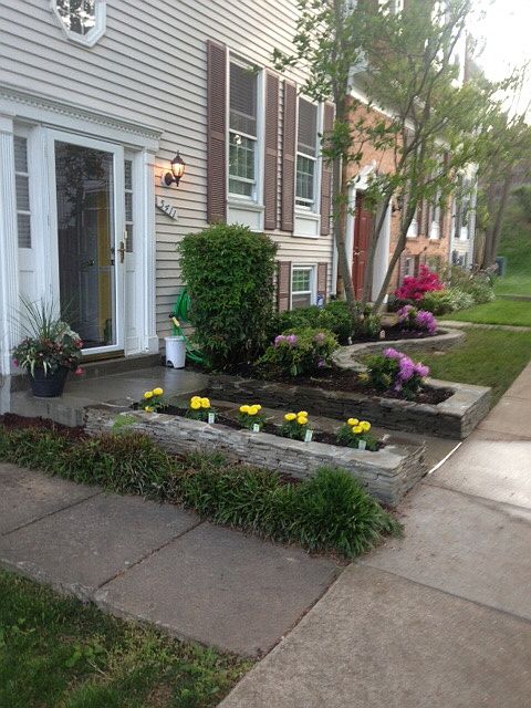 1st image of 5411 Galley Ct