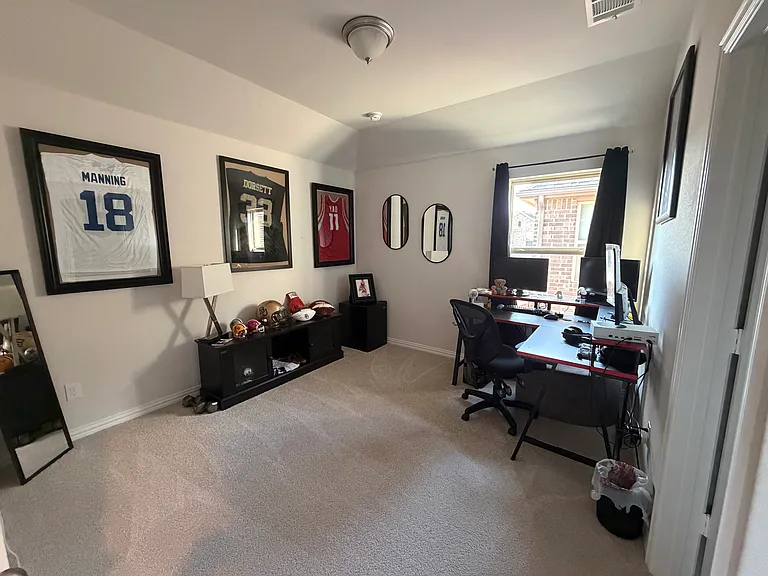 16933 Sophora Ave — Photo 42