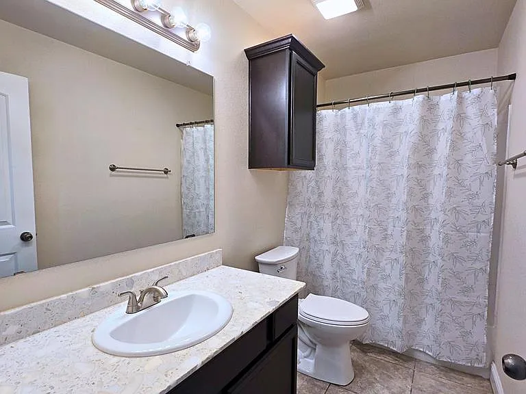 6006 Spahn St — Photo 17