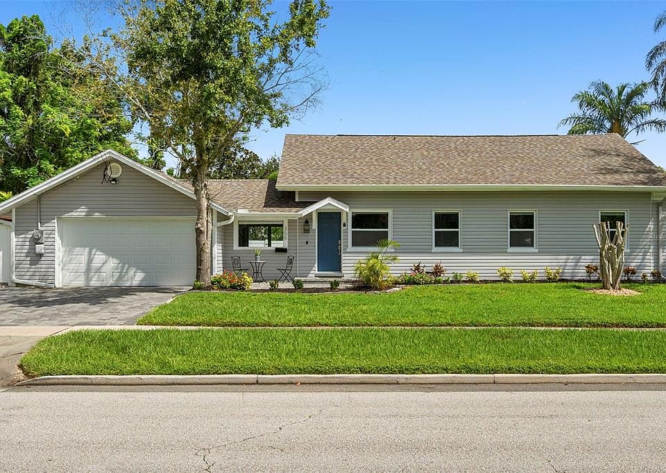 1st image of 355 Cambridge Blvd