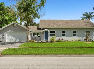 355 Cambridge Blvd, Winter Park, FL 32789