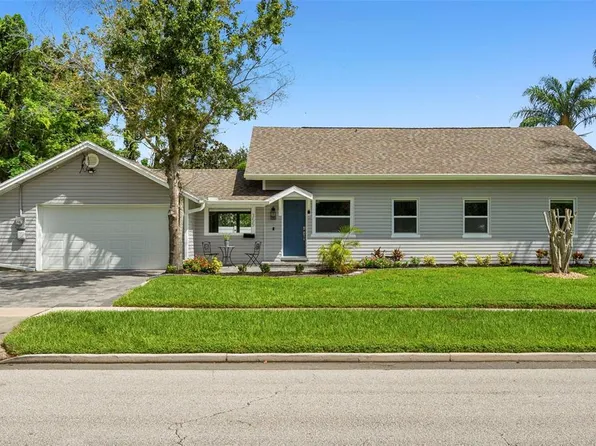 355 Cambridge Blvd, Winter Park, FL 32789