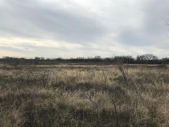 5th image of 5501 County Road 334