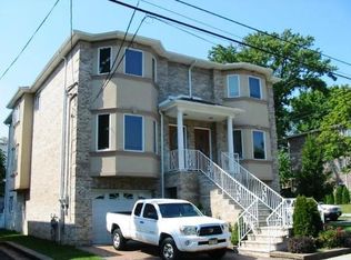28 Washington Ave, Cliffside Park, NJ 07010