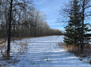 58259 270th Ave, Palisade, MN 56469