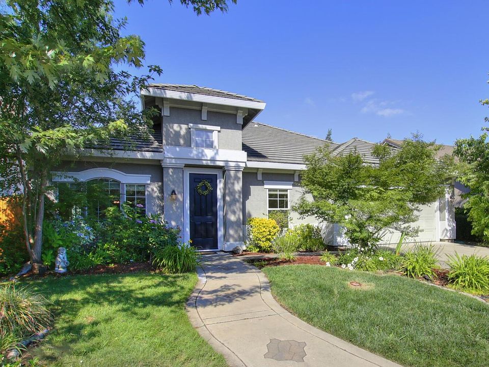 1st image of 5373 Brookfield Cir