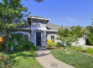 5373 Brookfield Cir, Rocklin, CA 95677