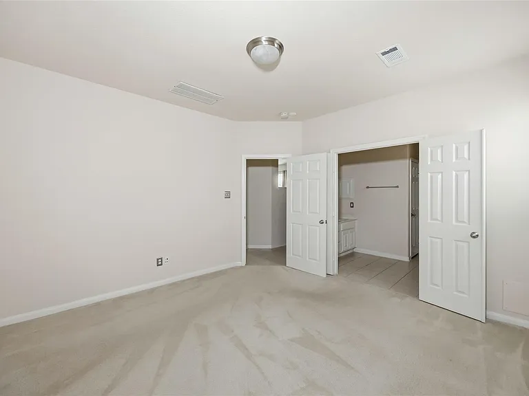17203 Mitchell Pass Ln — Photo 18