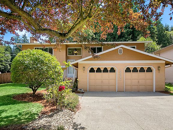 2nd image of 17301 Meadowdale Dr