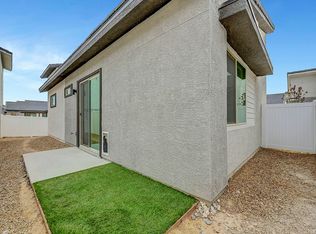 Quarter North, North Las Vegas, NV 89031