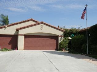 973 Ryan Ave, Clovis, CA 93611