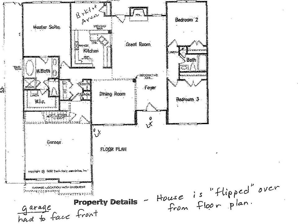 2nd image of 155 Paul Revere Dr