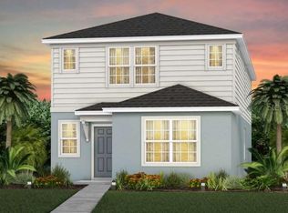 6515 Eastwood Cross Dr, Orlando, FL 32829