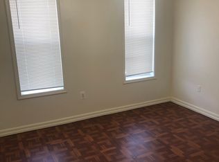 2930 Independence St, Baltimore, MD 21218