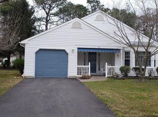 23 Beaver Hollow Dr, Brick, NJ 08724