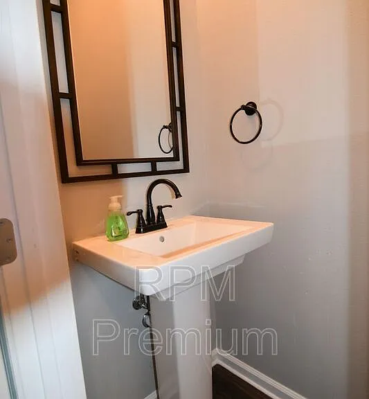 2582 Boudreaux Ave — Photo 18