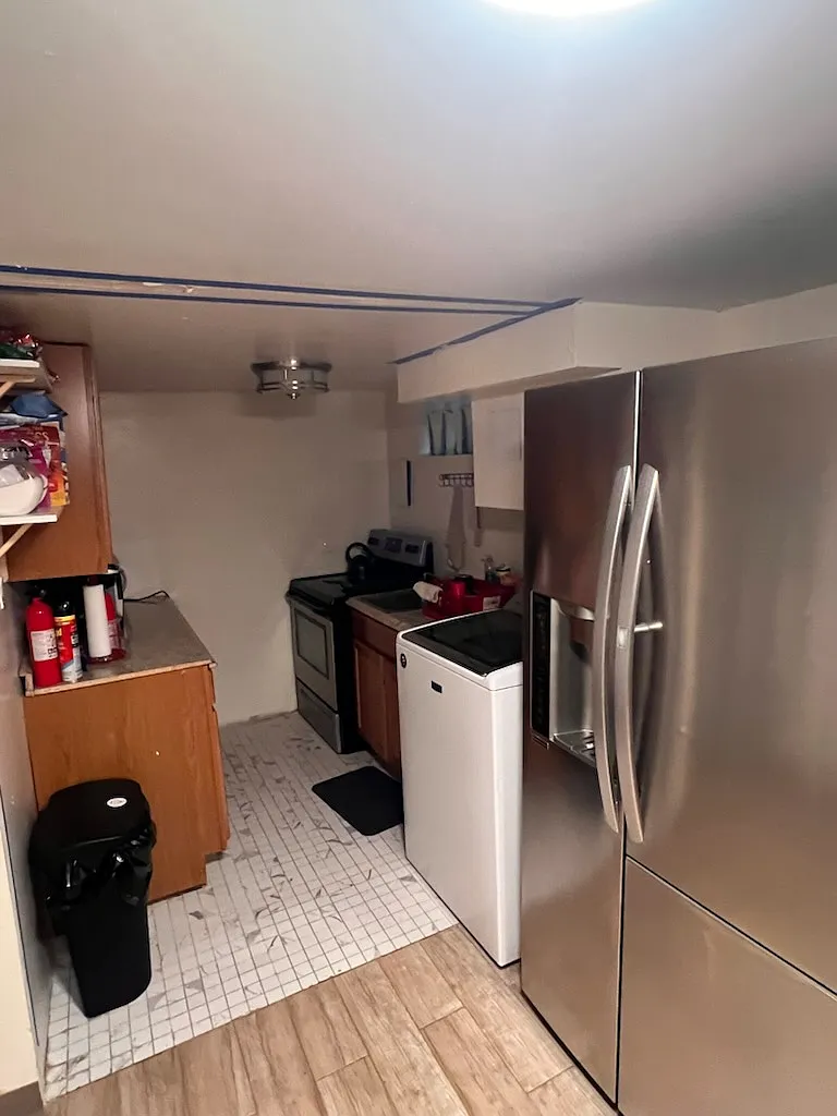 2 bed, 2126 sqft, $1,000 — Photo 3