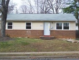 1st image of 4110 Gardensen Dr
