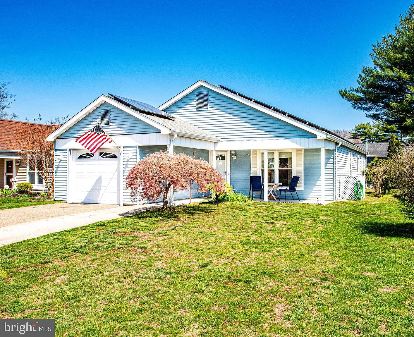 20 Cotherstone Dr photo 1