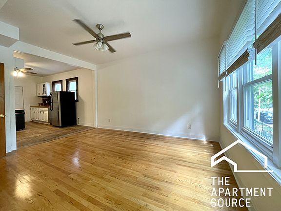 5th image of 2638 W Belden Ave #2