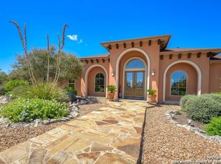 289 Sarah, Canyon Lake, TX 78133