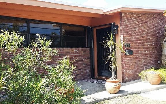 3rd image of 761 Westwind Dr