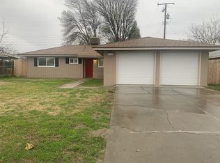 10128 Heath St, Hanford, CA
