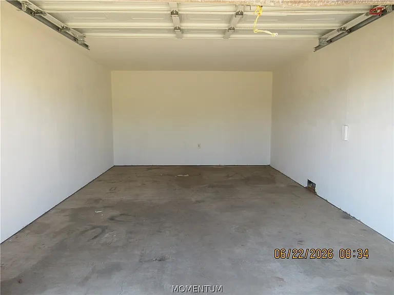 3096 E Butler Ave #2 — Photo 9