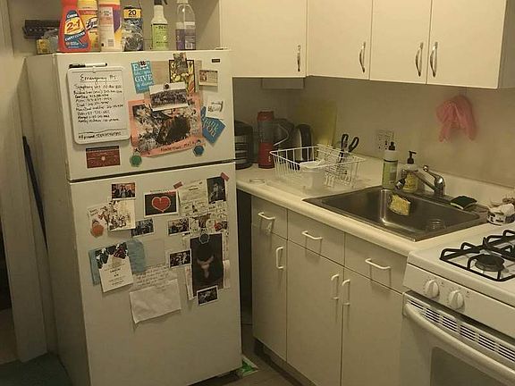 4th image of 302 W 107th St APT 2a