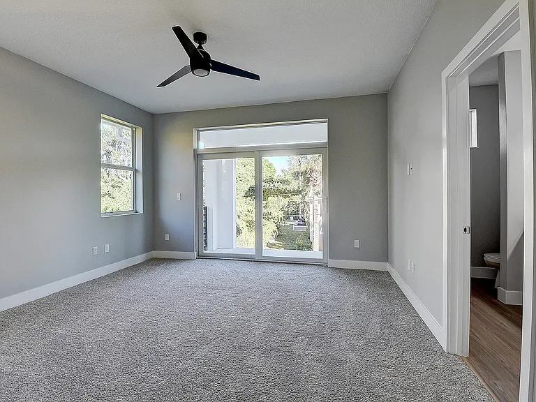 Frederick Isles Townhomes — Photo 35