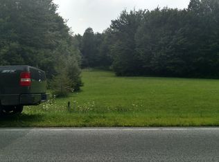 County Route 48, Altmar, NY 13302