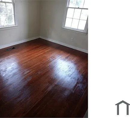 2279 Maple Ave — Photo 10